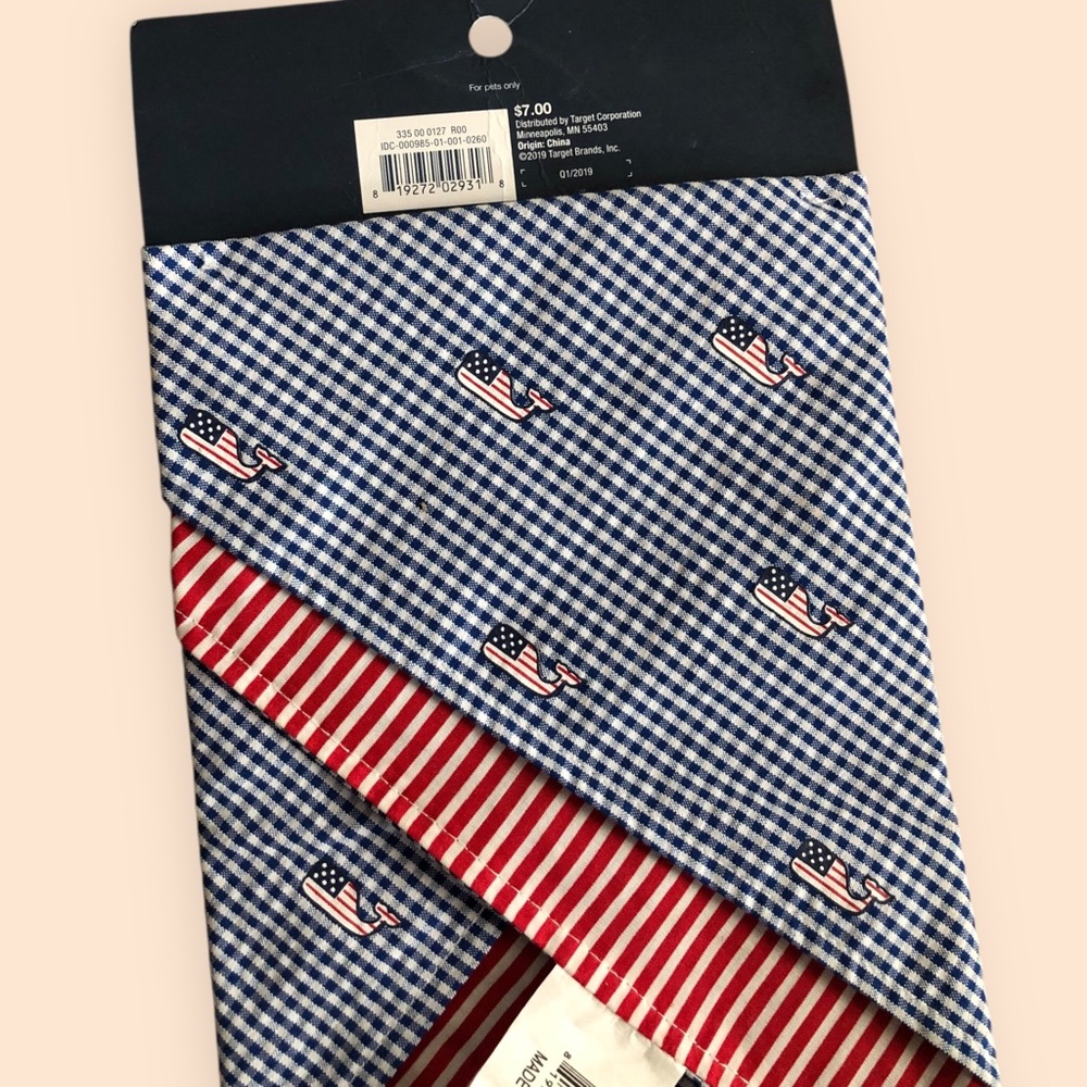 ✨SOLD✨ - Picture 8 of 10